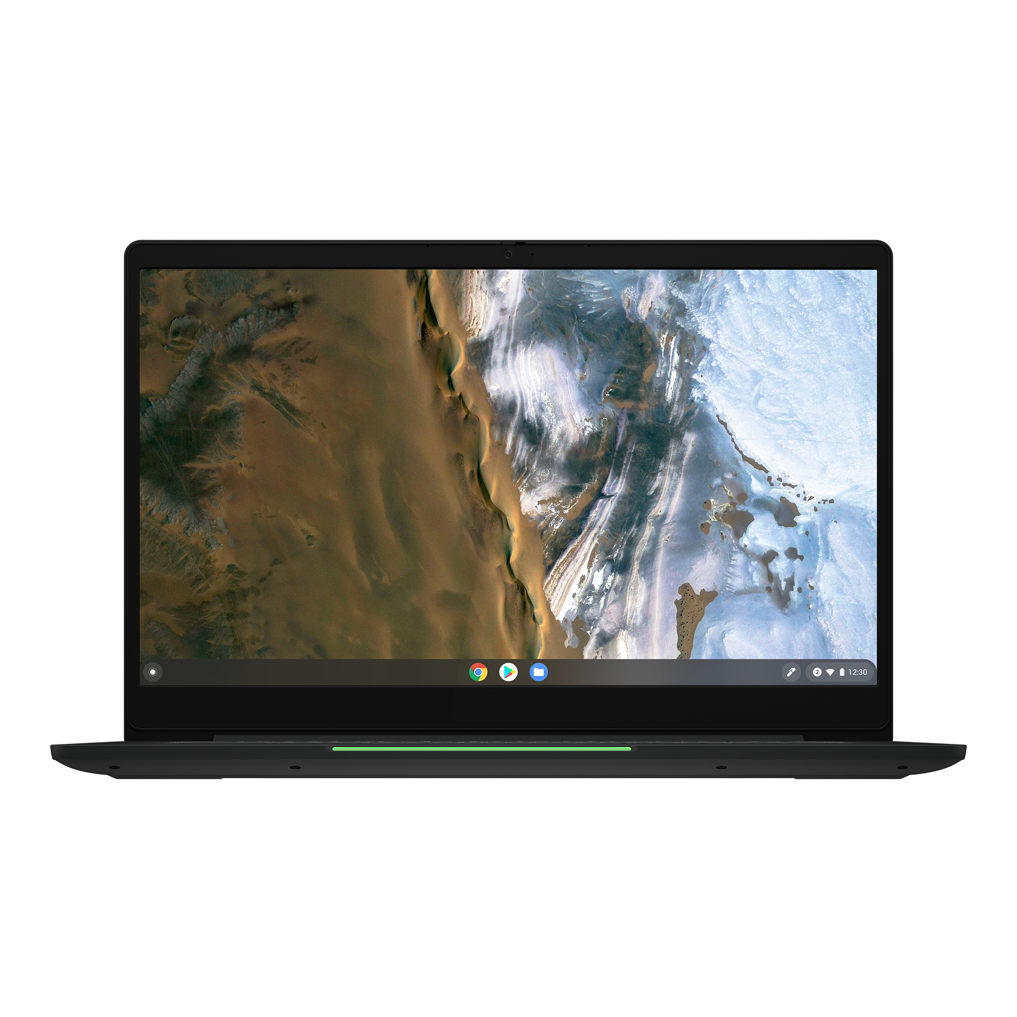 Lenovo IdeaPad 5 Chrome 14ITL6 – image 2