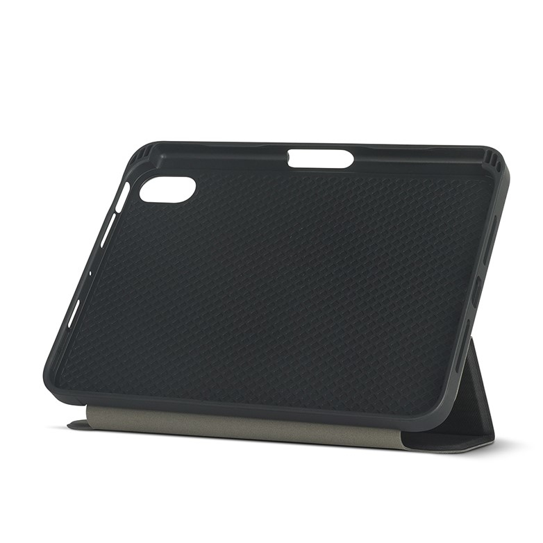 Tolerate ED001001 tablet case – image 6