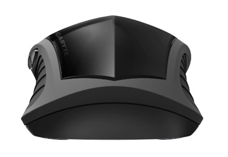 GIGABYTE ECO500 mouse Right-hand Bluetooth Laser 1600 DPI – image 6