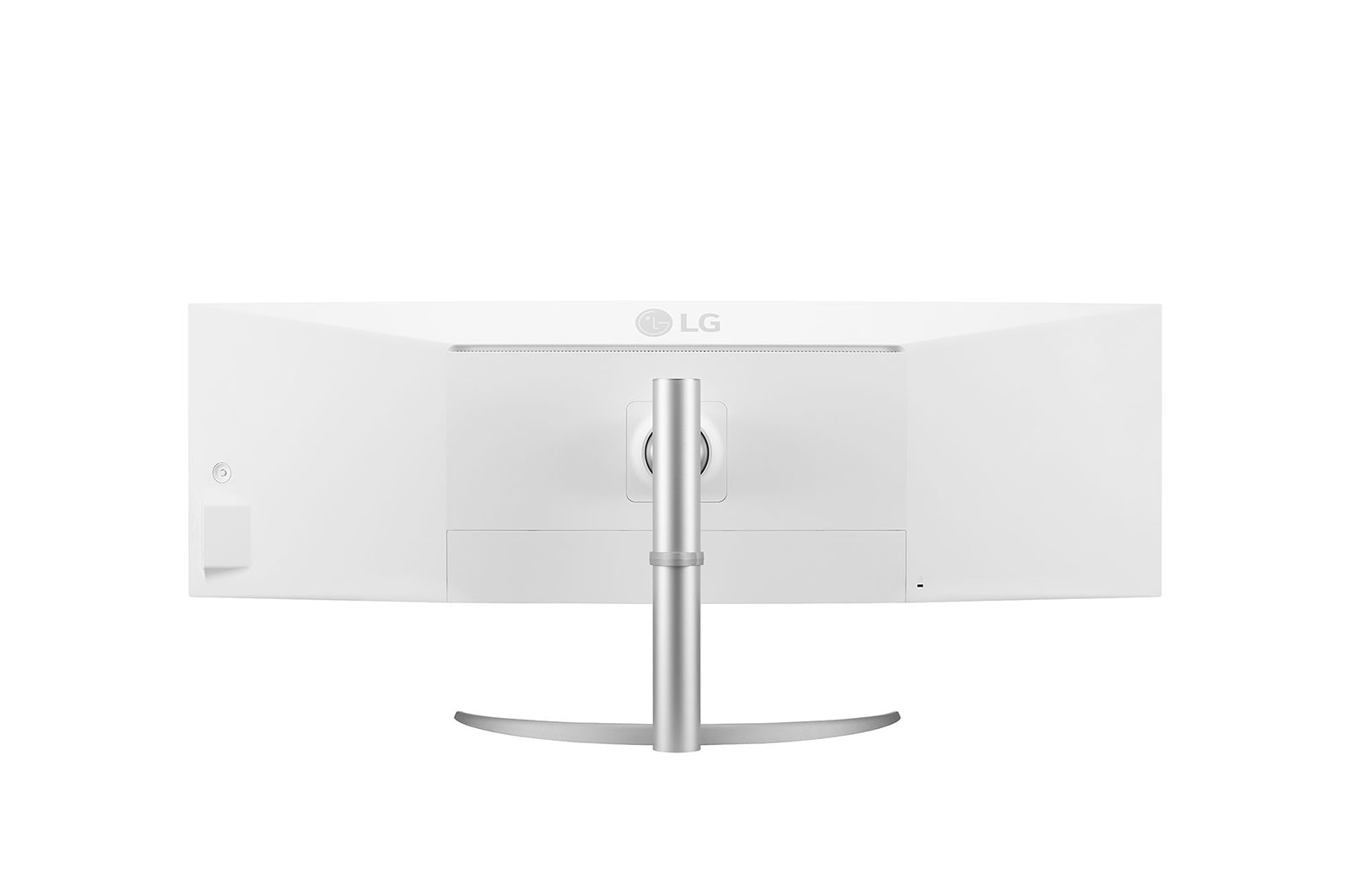 LG 49WQ95C-W.AWH computer monitor – image 6