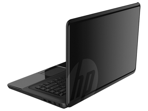 HP 2000 -2d58TU Intel® Core™ i5 i5-3230M Laptop – image 4