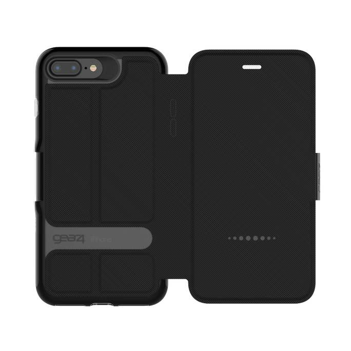ZAGG Oxford mobile phone case – image 2