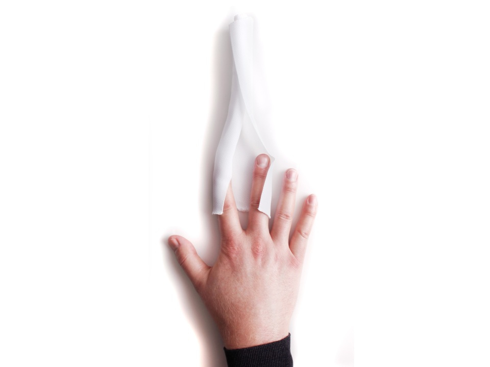 Product Gallery