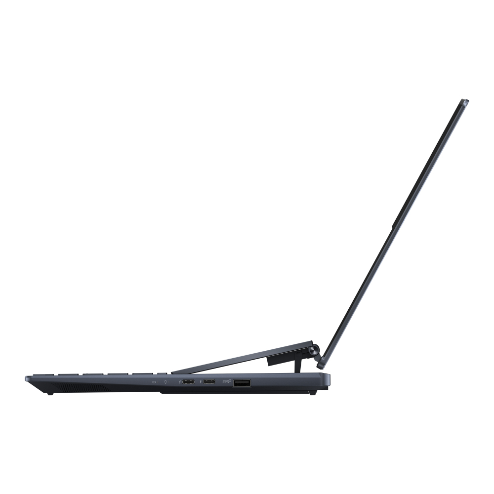 ASUS UX8402ZEPURE16 Intel® Core™ i7 i7-12700H Laptop – image 9