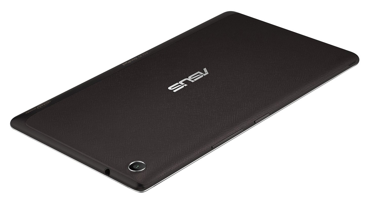 ASUS ZenPad 7.0 Z370C-1A010A tablet Intel Atom® – image 4