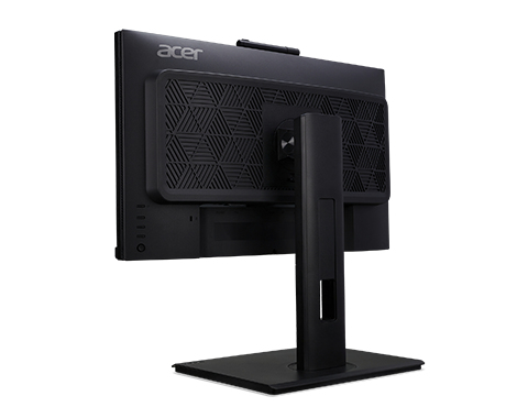 Acer B248Y bemiqprcuzx – image 7