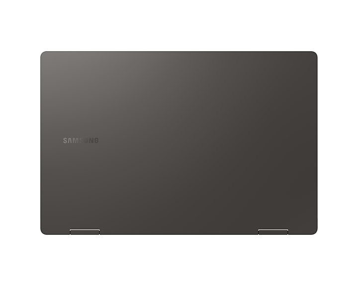 Samsung Galaxy Book3 360 NP730QFG Intel® Core™ i7 i7-1355U Hybrid (2-in-1) – image 9