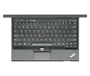 Lenovo X230 Win7/8 CH – image 4