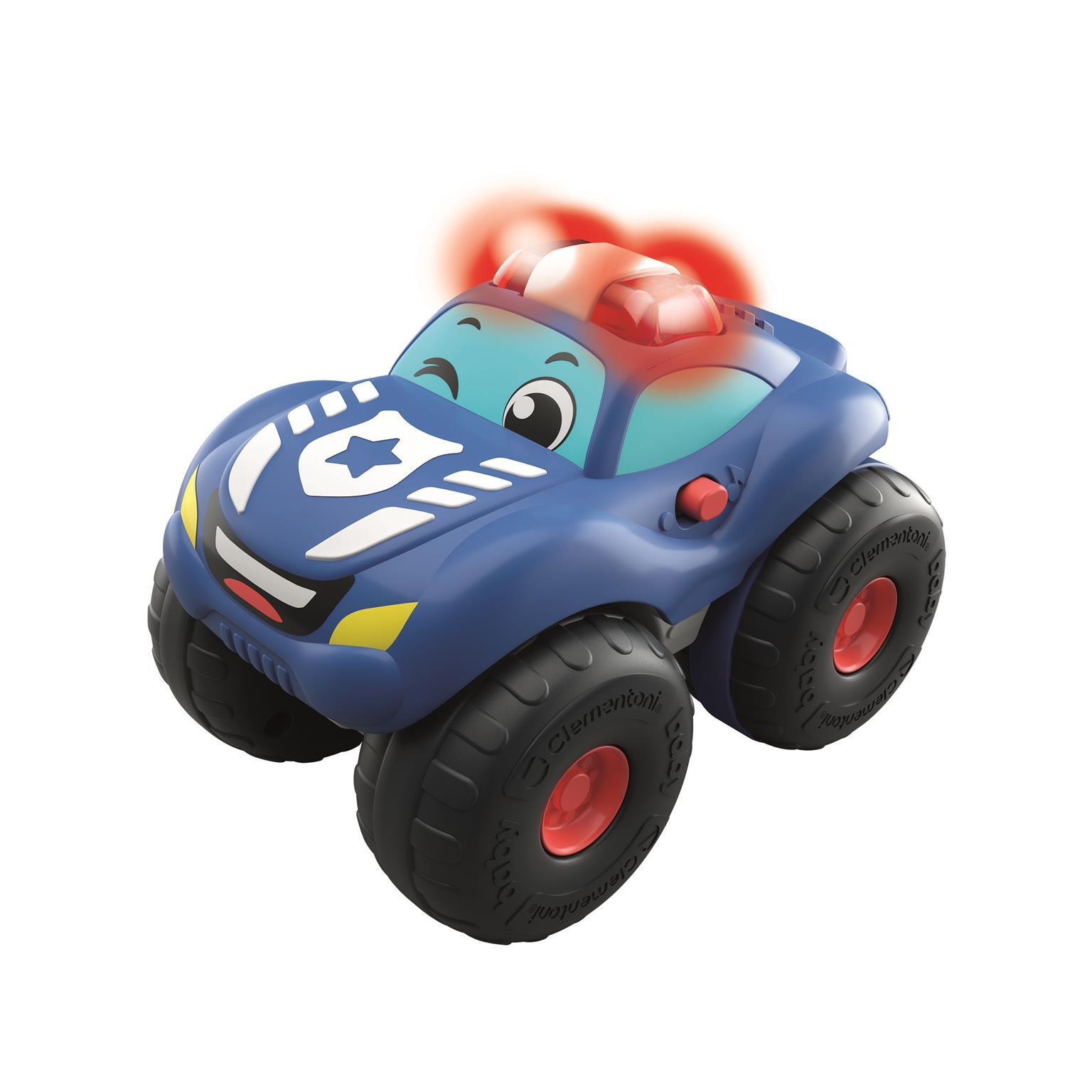 Clementoni 17539 children's gadget – image 5