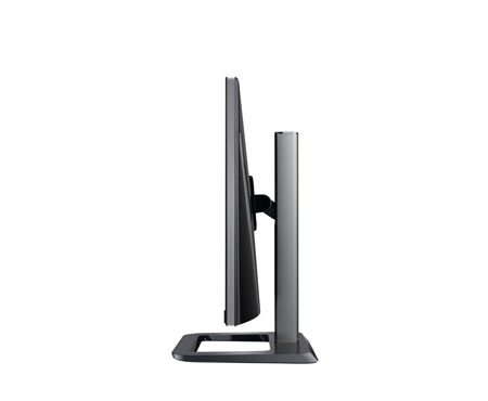 LG 29EB73-P computer monitor – image 6