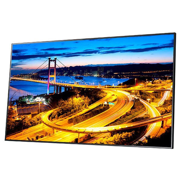 Samsung UN110S9VFXZA TV 2.79 m (110") 4K Ultra HD Smart TV Wi-Fi Black – image 4