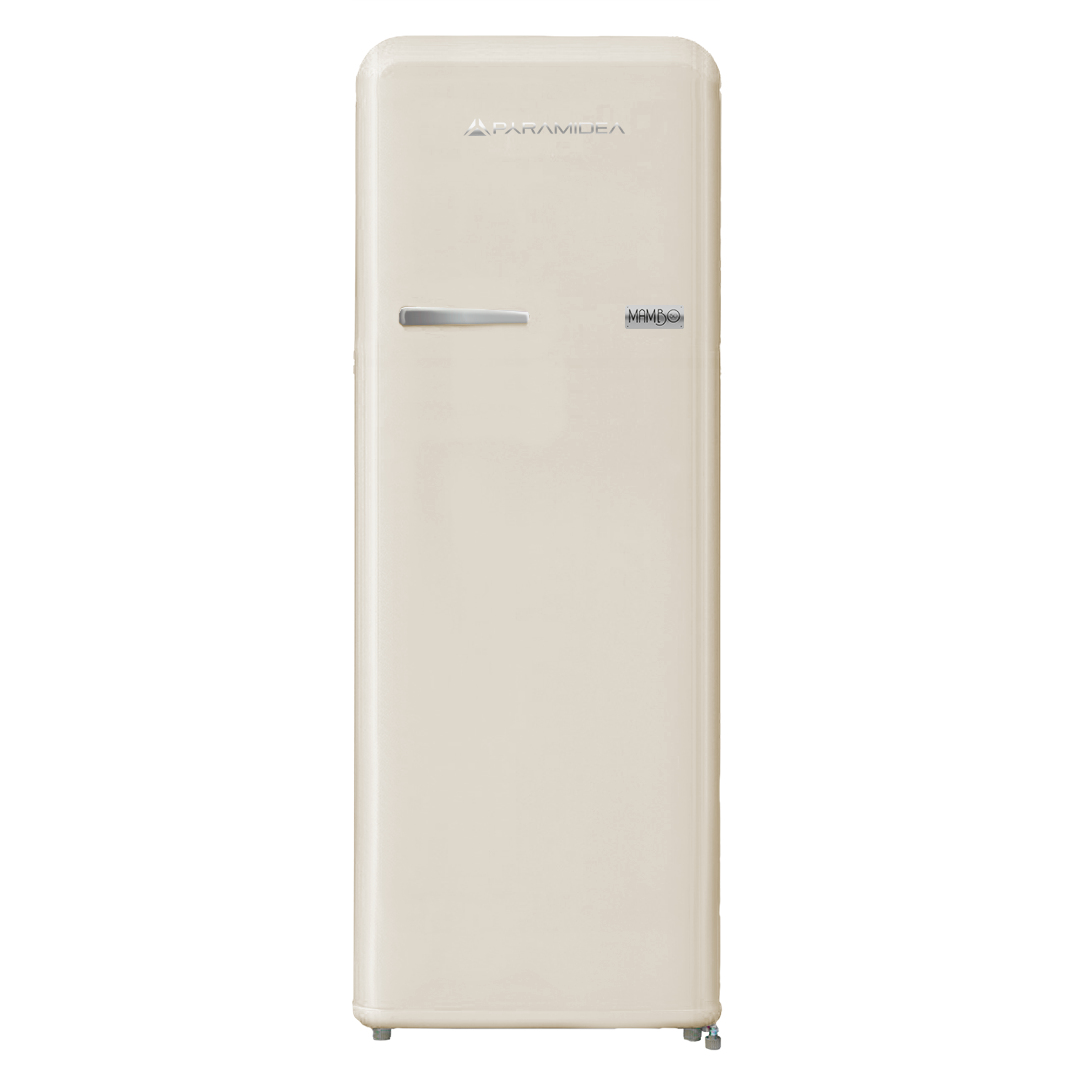 Pyramidea MAMBO2401C refrigerating appliance set Freestanding
