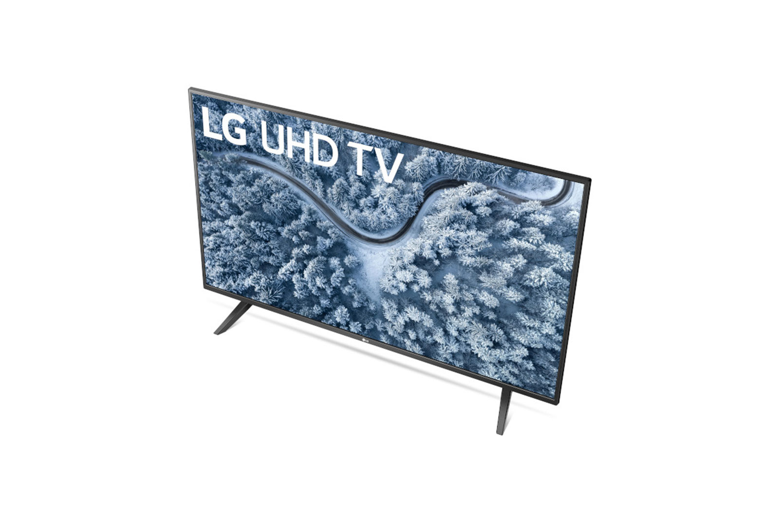 LG 50UP7000PUA TV – image 9
