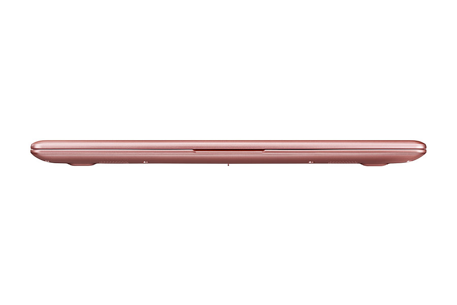 Samsung M NP110S1K Intel® Celeron® N3050 Laptop – image 7
