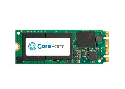 CoreParts CP-SSD-M2-TLC-2260-256 internal solid state drive