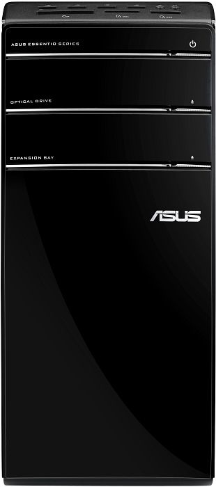 ASUS CM CM6870-FR009O Intel® Core™ i5 i5-3450 – image 2