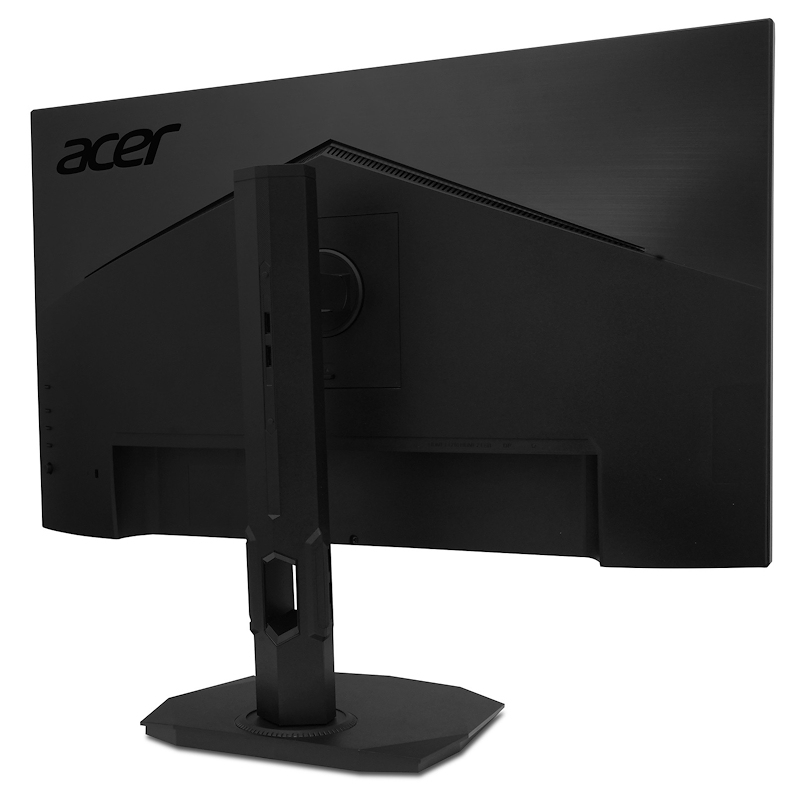 Acer NITRO XF273UX1BMIIPRX – image 5