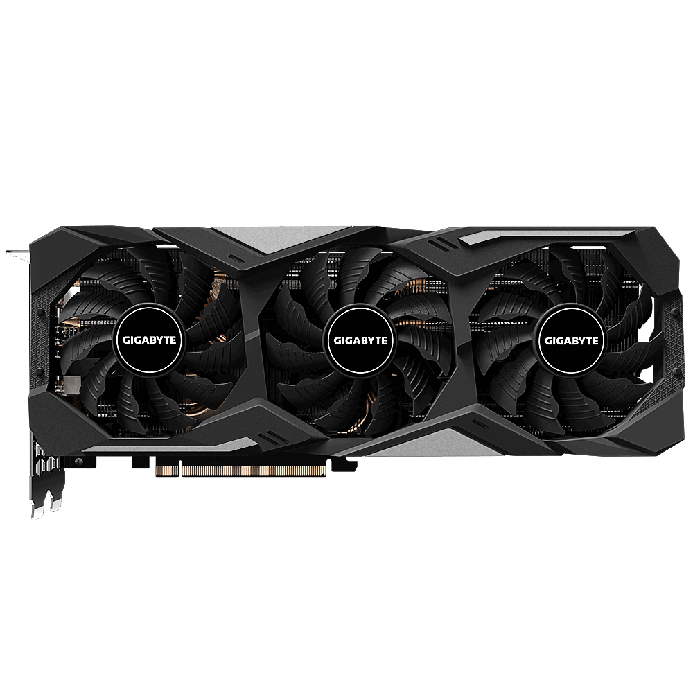 GIGABYTE GVN208SGO-00-G2 graphics card NVIDIA GeForce RTX 2080 SUPER – image 6