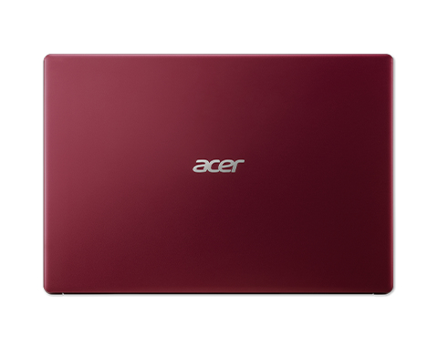 Acer Aspire 3 A315-34-P8YW Intel® Pentium® Silver N5000 Laptop – image 6