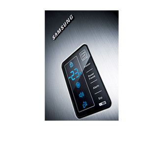 Samsung UE37D6530 94 cm (37") Full HD Wi-Fi Black – image 7