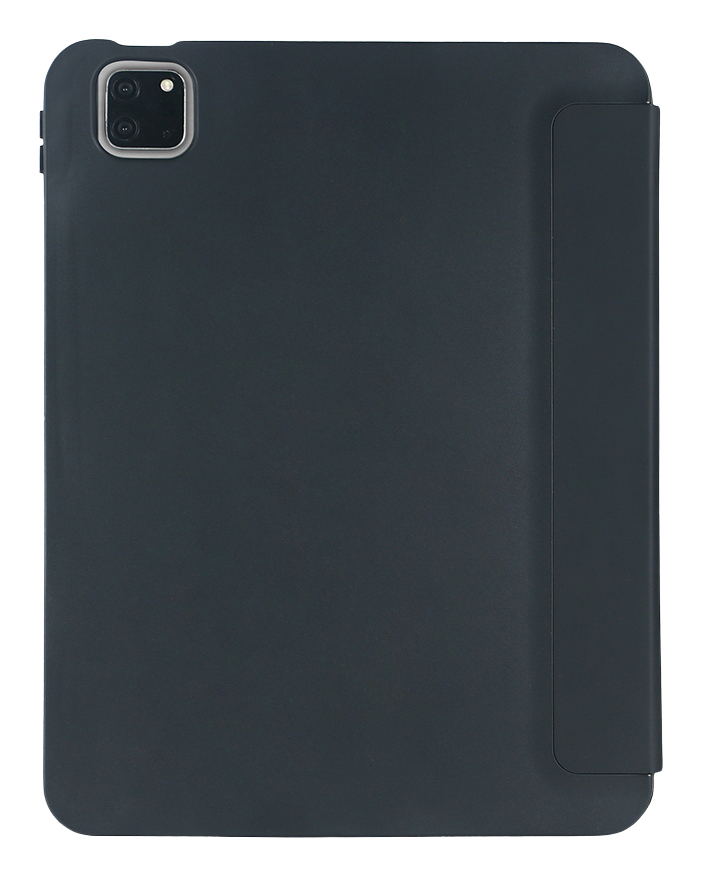 DEQSTER 40-2000073 tablet case – image 5