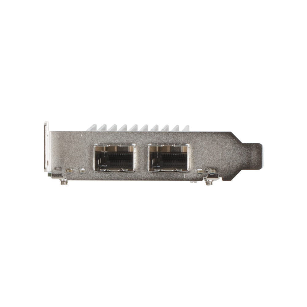 GIGABYTE GC-MNXE21 interface cards/adapter Internal SFP+ – image 3