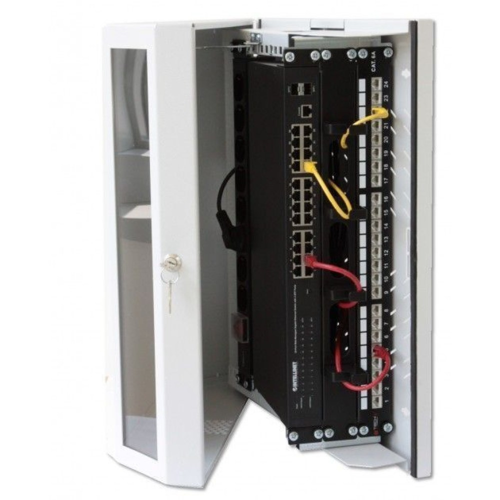 Techly I-CASE FL-08-BGT – image 3
