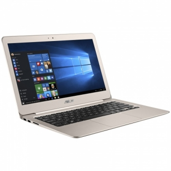ASUS Zenbook UX305CA-FC199T laptop Intel® Core™ m3 m3-6Y30 – image 3