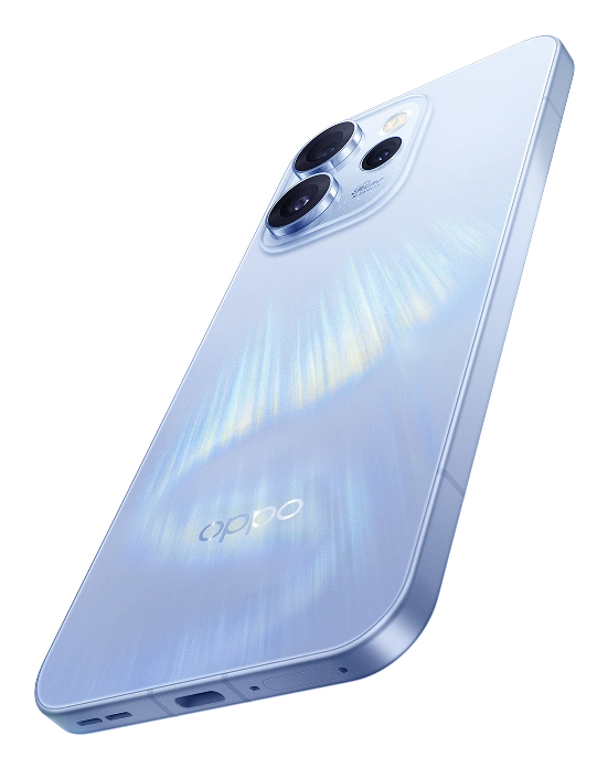 Oppo Reno 15 Pro 5G – image 2