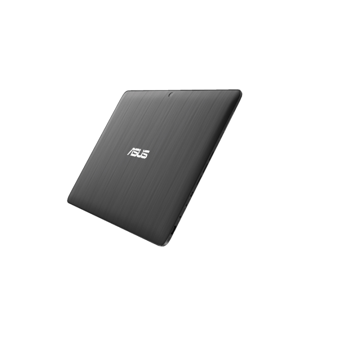 ASUS Transformer Book T300LA-C4020H Intel® Core™ i7 i7-4500U Hybrid (2-in-1) – image 8