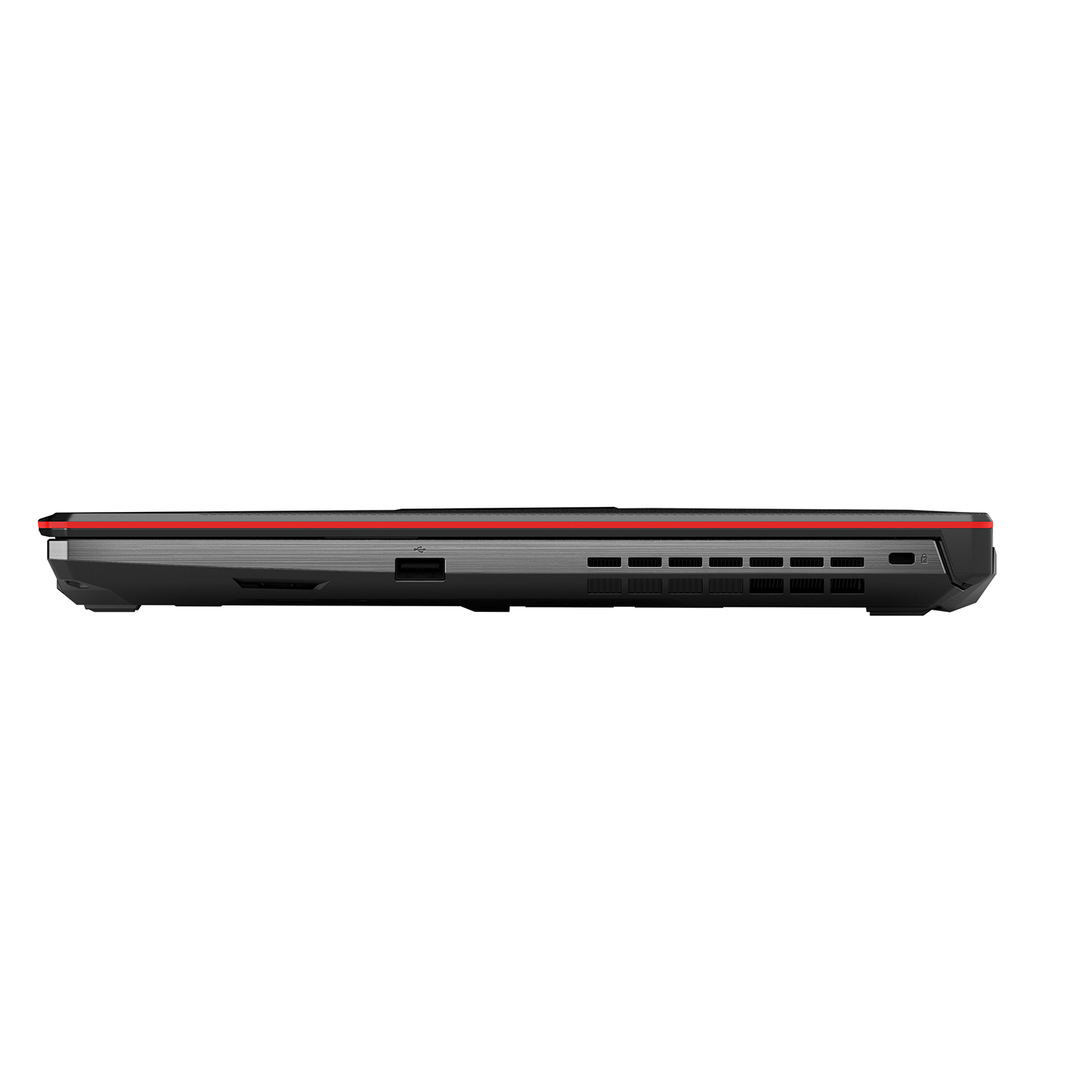 ASUS TUF Gaming F15 – image 7