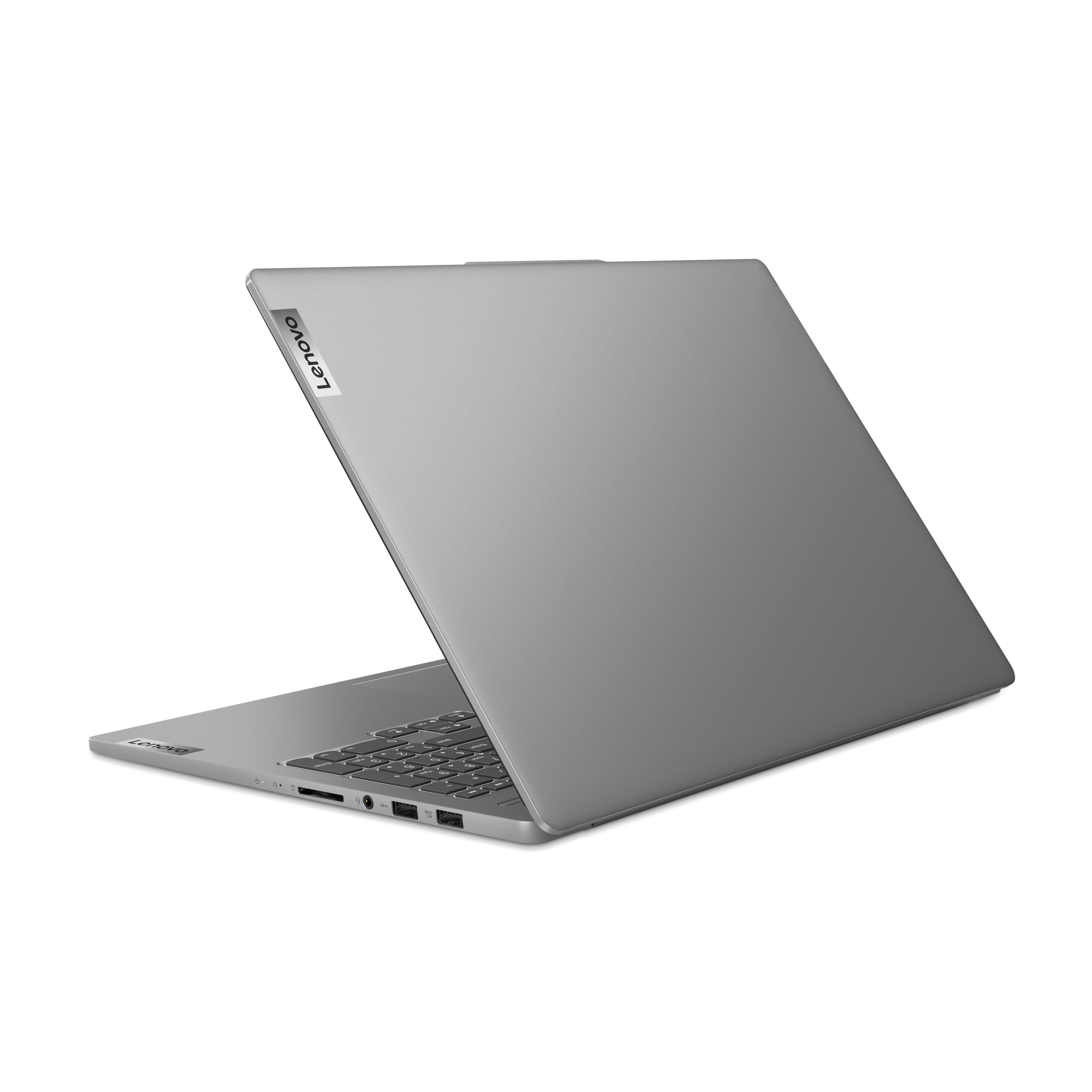 Lenovo IdeaPad Pro 5 16IRH8 – image 7