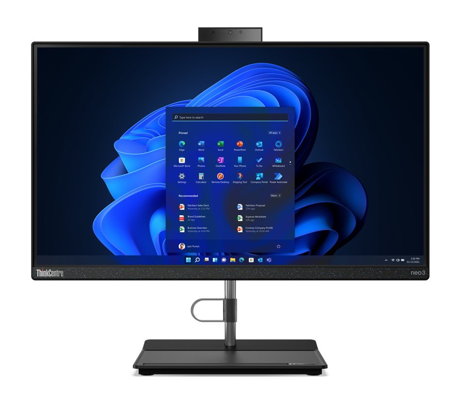 Lenovo neo 30a 22 – image 4