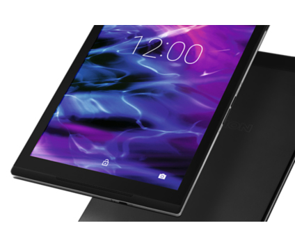 MEDION LIFETAB X10311 – image 2