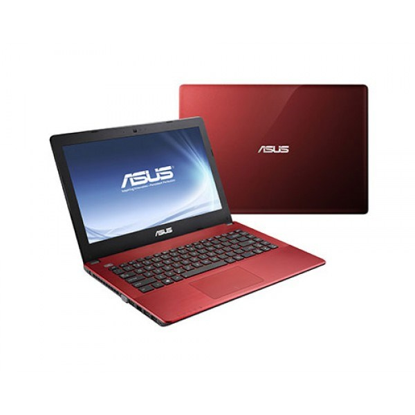 ASUS A450LC-WX050D laptop Intel® Core™ i5 i5-4200U
