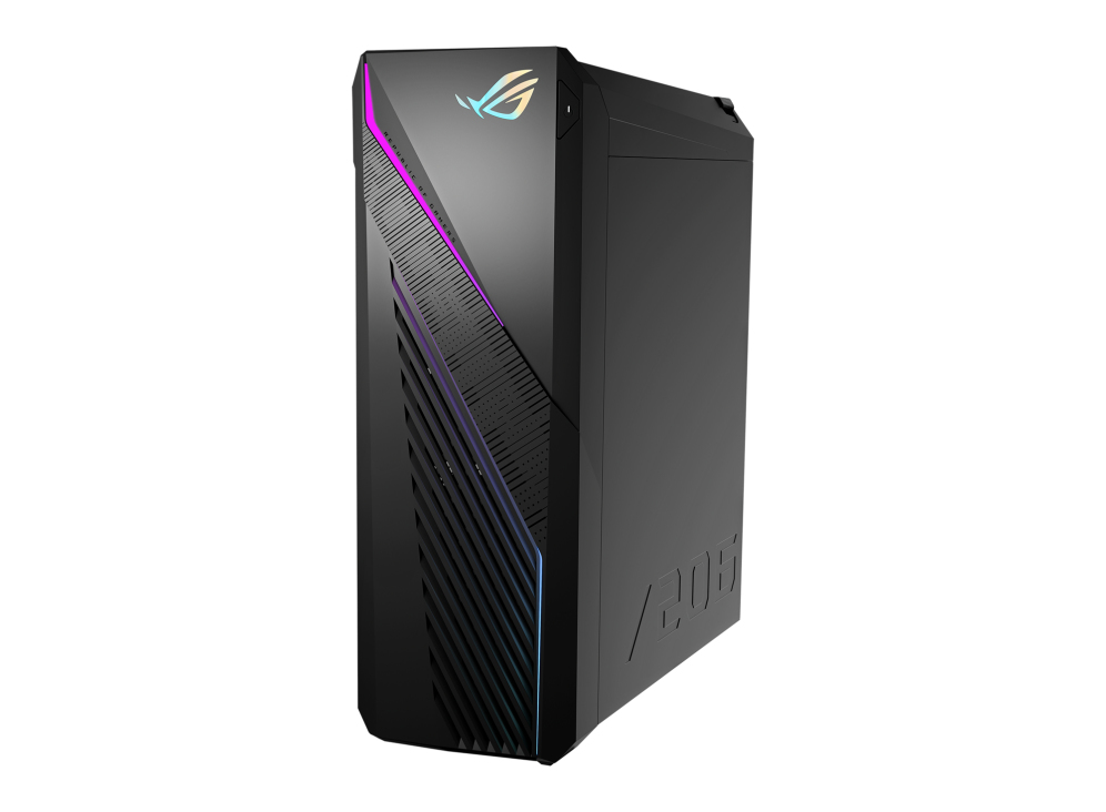 ASUS ROG Strix G16CH G16CH-I73060VR PC Intel® Core™ i7 i7-13700F – image 4