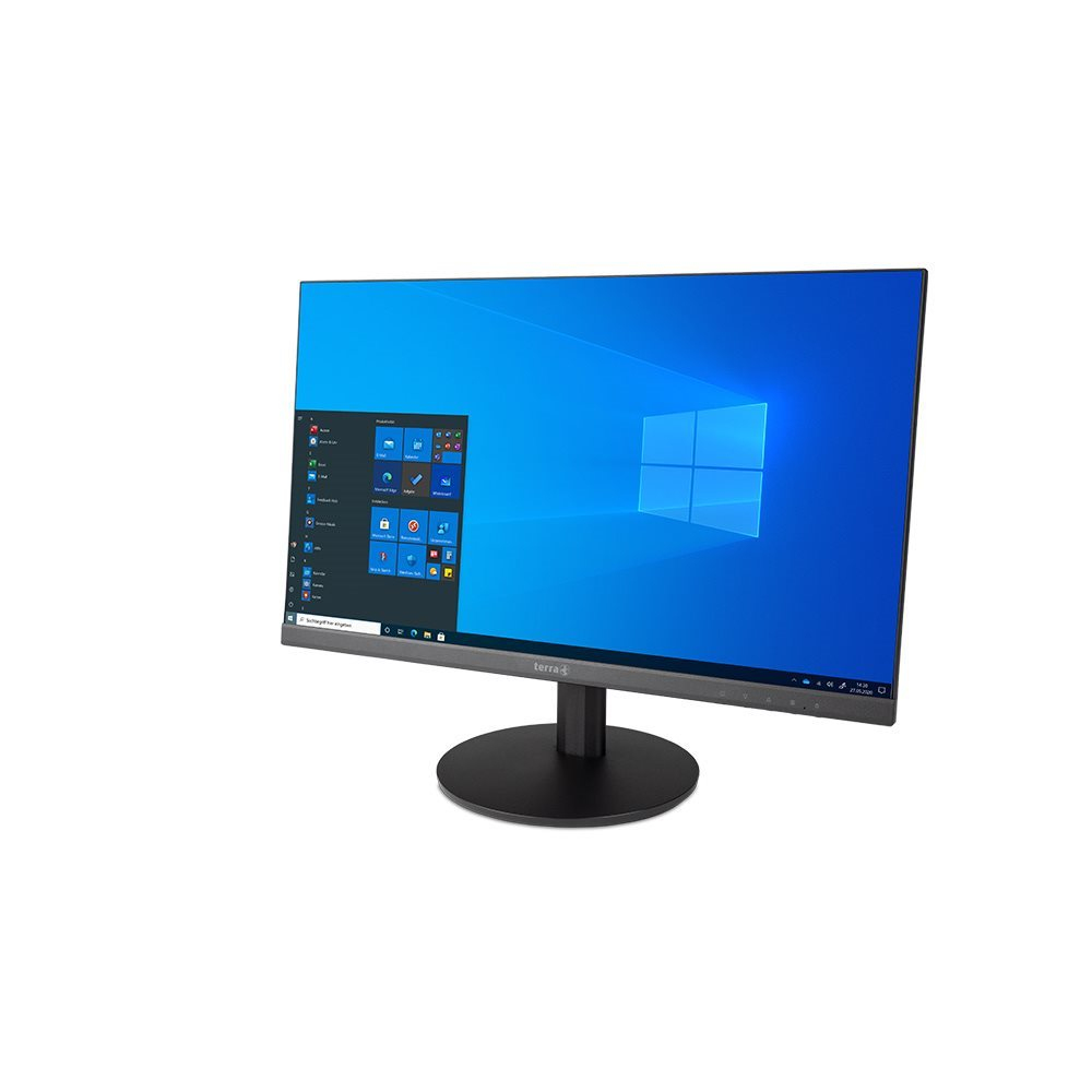TERRA 3030104 computer monitor – image 2