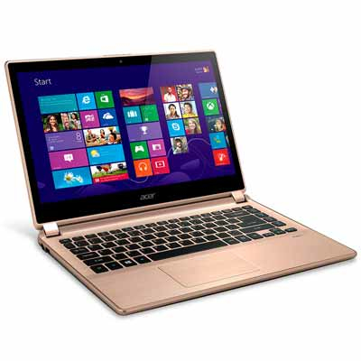 Acer Aspire V5-472-2443 Intel® Celeron® 1017U Laptop – image 2