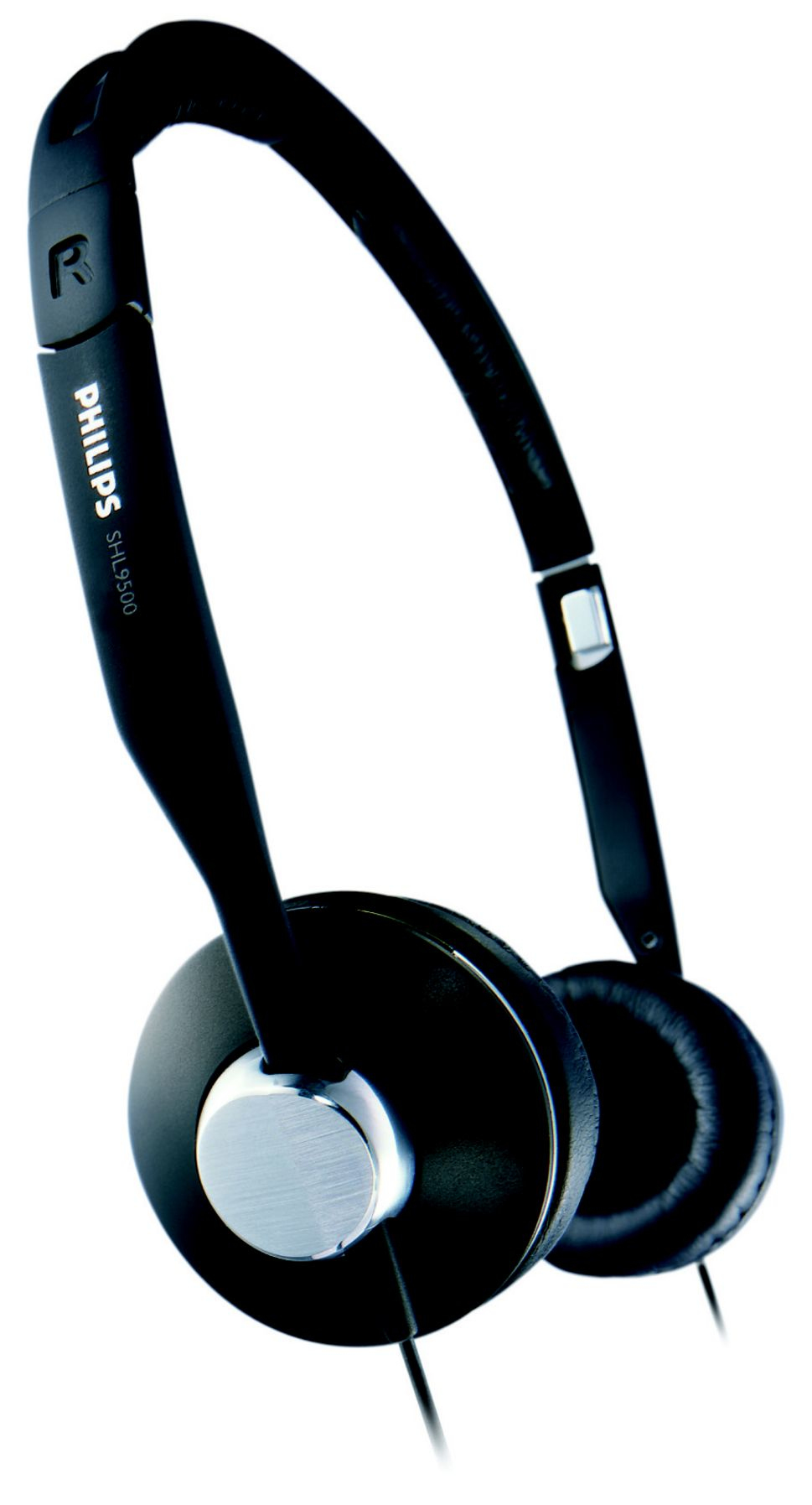 Philips SHL9500 Headband headphones