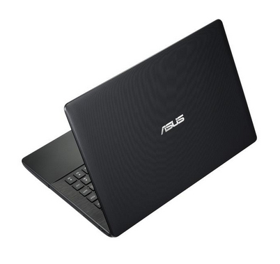 ASUS X451MA-VX027D laptop Intel® Celeron® N2815 – image 3