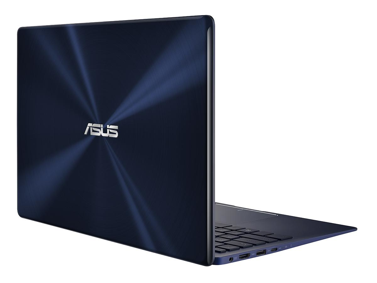 ASUS Zenbook 13 UX331UN-C4136R laptop Intel® Core™ i5 i5-8250U – image 8