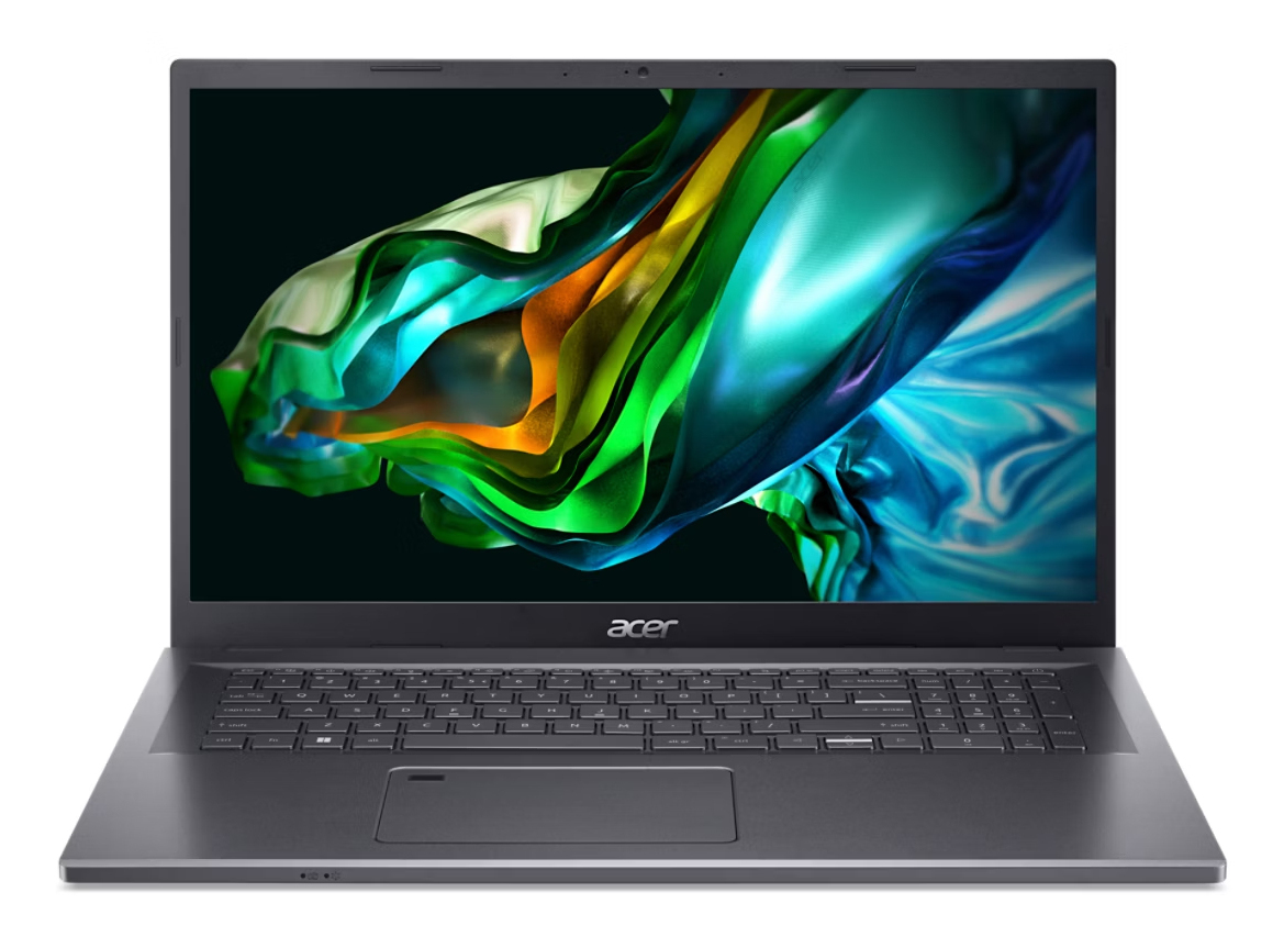 Acer Aspire 5 A517-58GM-70LJ Intel® Core™ i7 i7-1355U Laptop – image 2