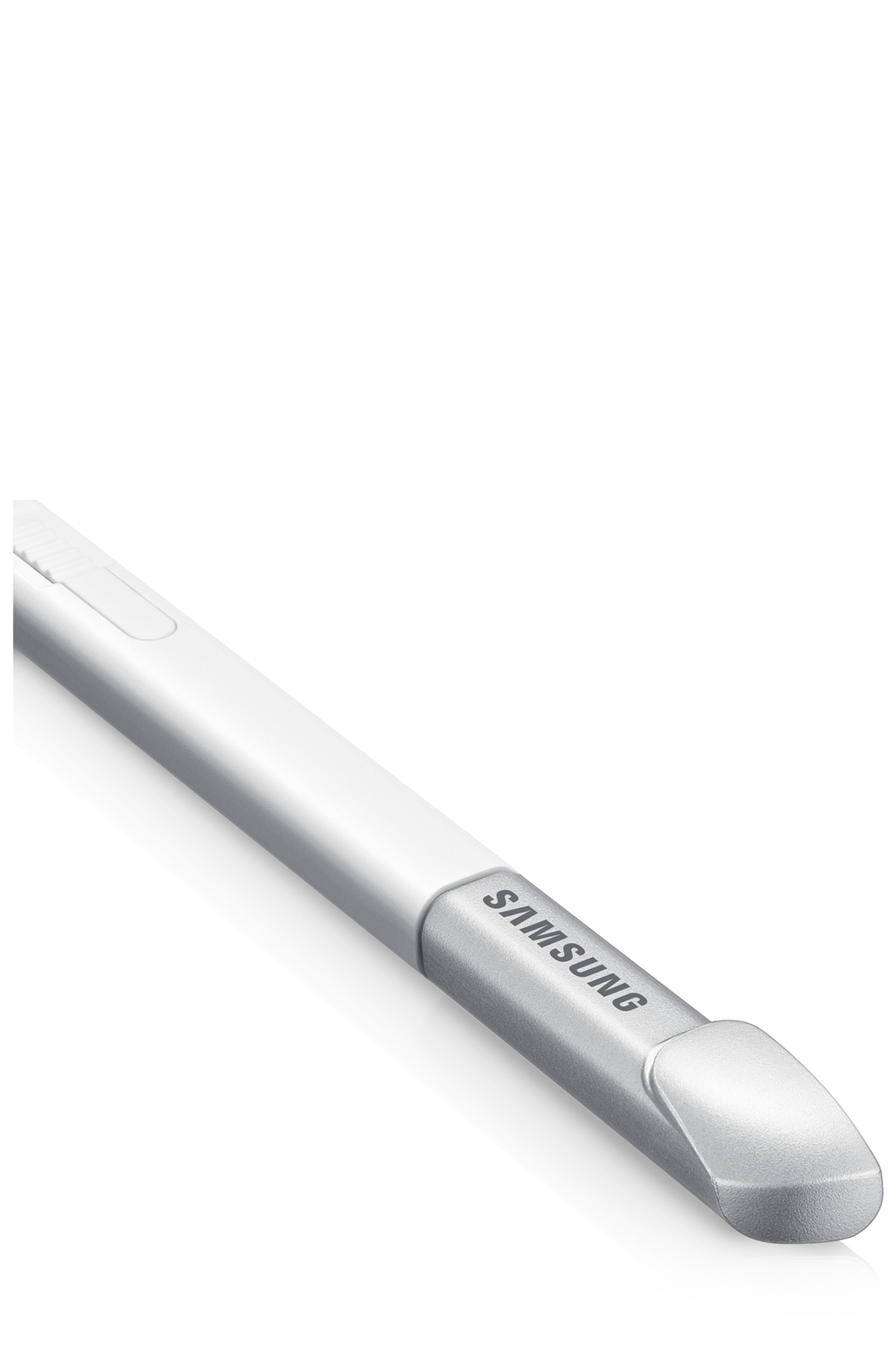 Samsung S-Pen stylus pen White – image 4