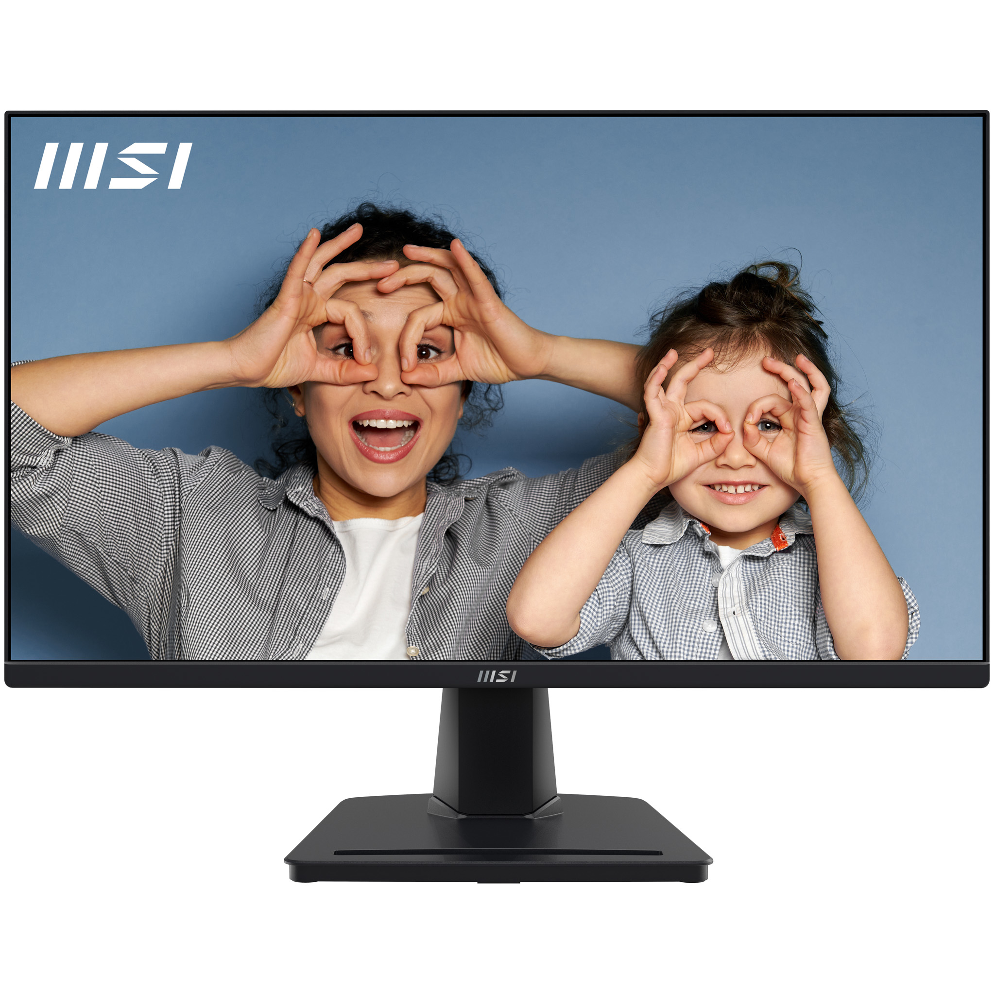 MSI Pro MP251 