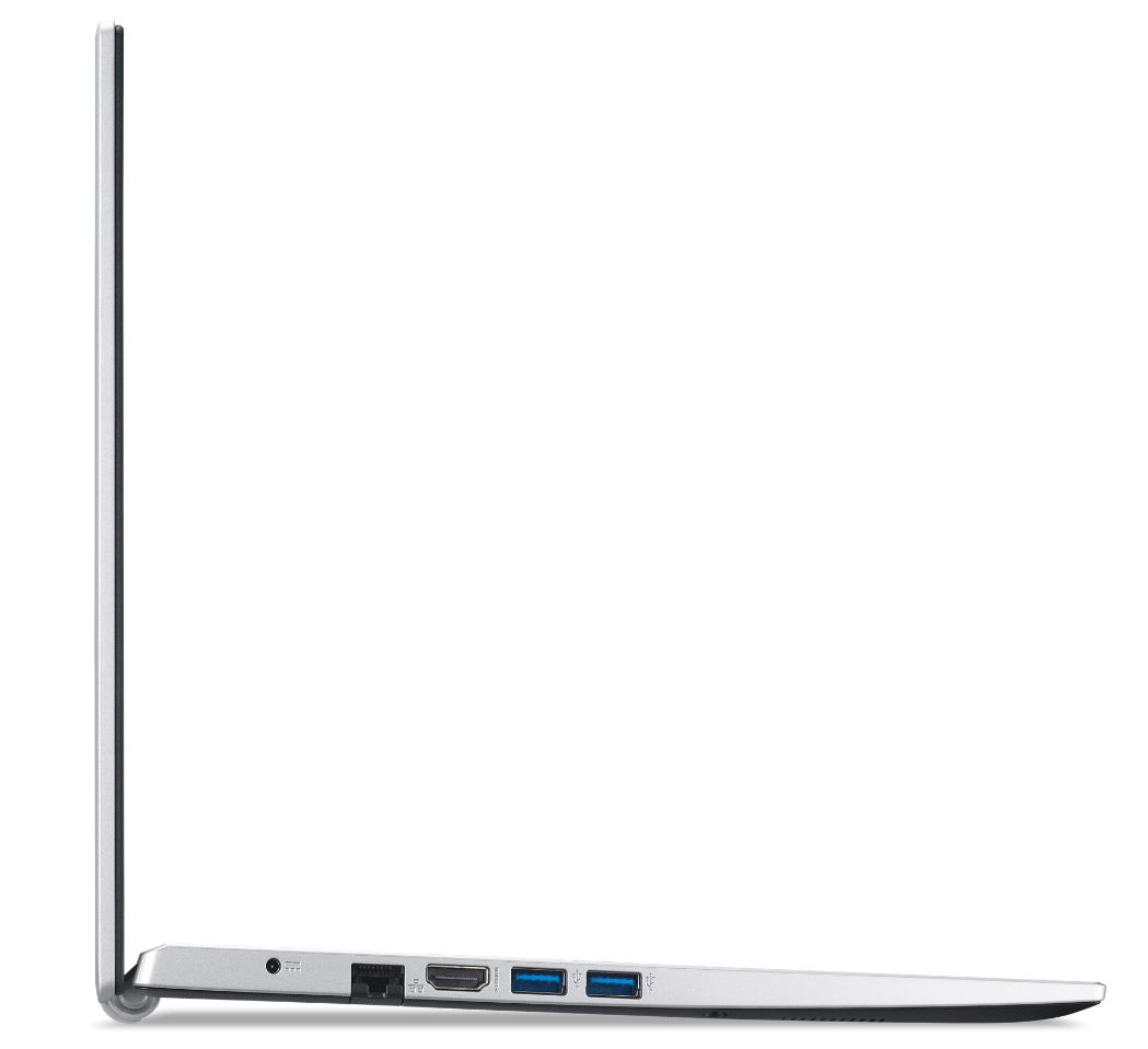 Acer Aspire 3 A315-58-728W Intel® Core™ i7 i7-1165G7 Laptop – image 7
