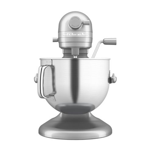 KitchenAid KSM70SKXXCU mixer Stand mixer – image 5