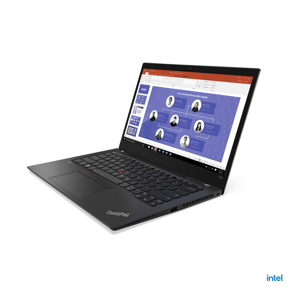Lenovo T14s + 61F6MAR2AU – image 5