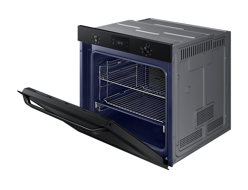 Samsung NV75K3340RB oven – image 9