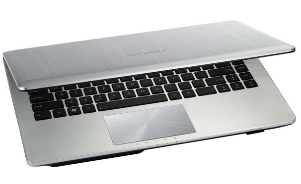 ASUS N46VM-V3081Q laptop Intel® Core™ i7 i7-3610QM – image 4