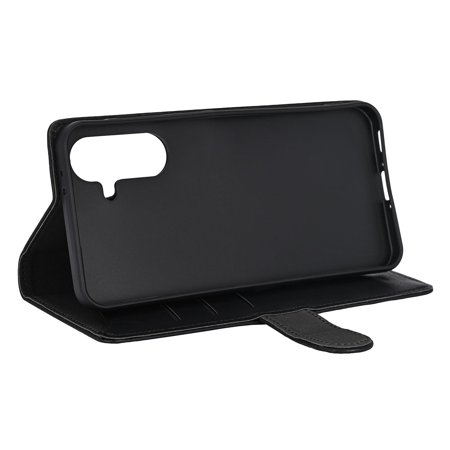 Gear Wallet Samsung A36 Ultra – image 5